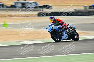 media/Sep-07-2025-TrackXperience (Sun) [[ee17e62fad]]/Level 1/Session 4 (Lower Chicane)/